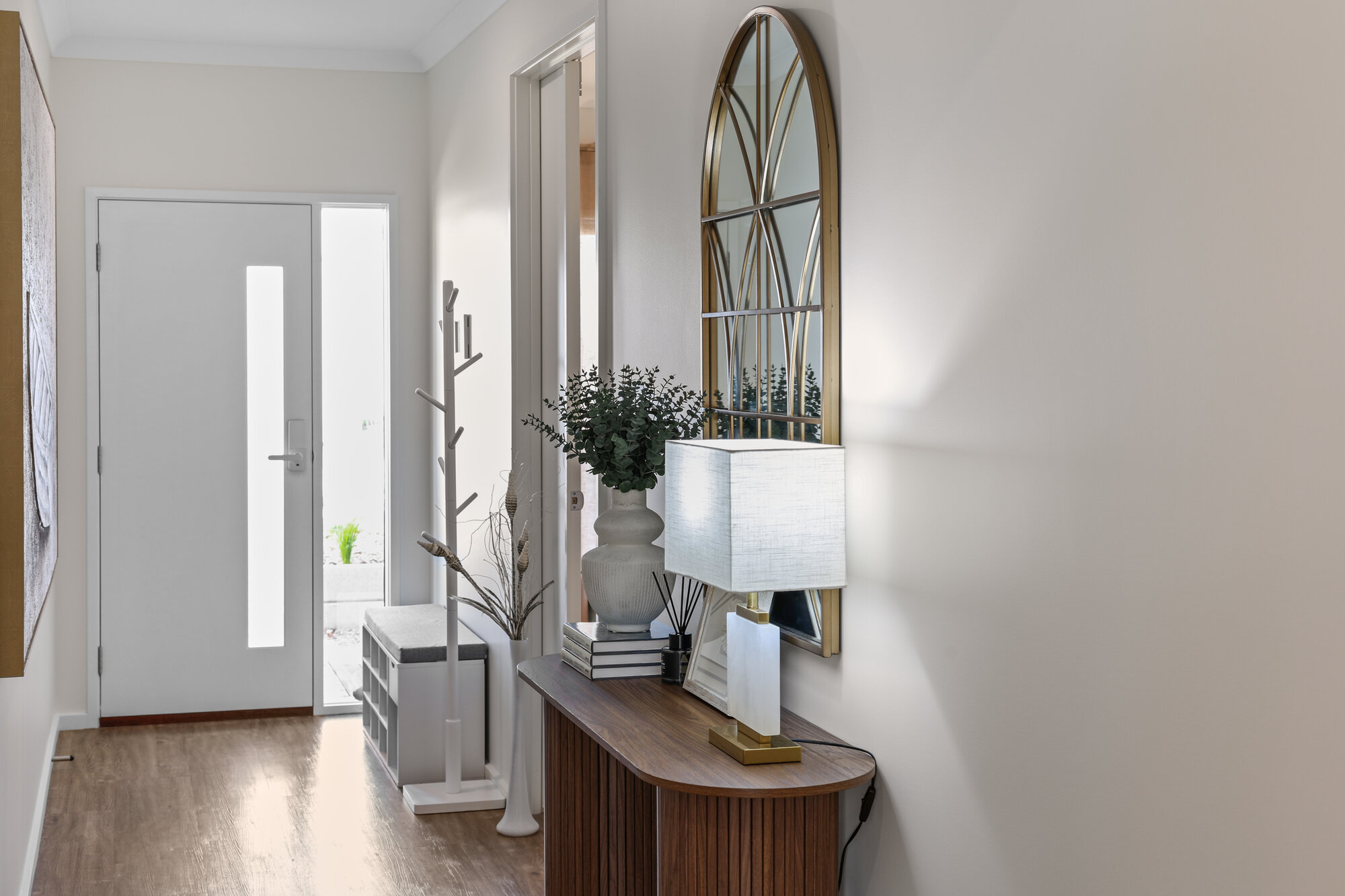 Serenity Escape Photo 5