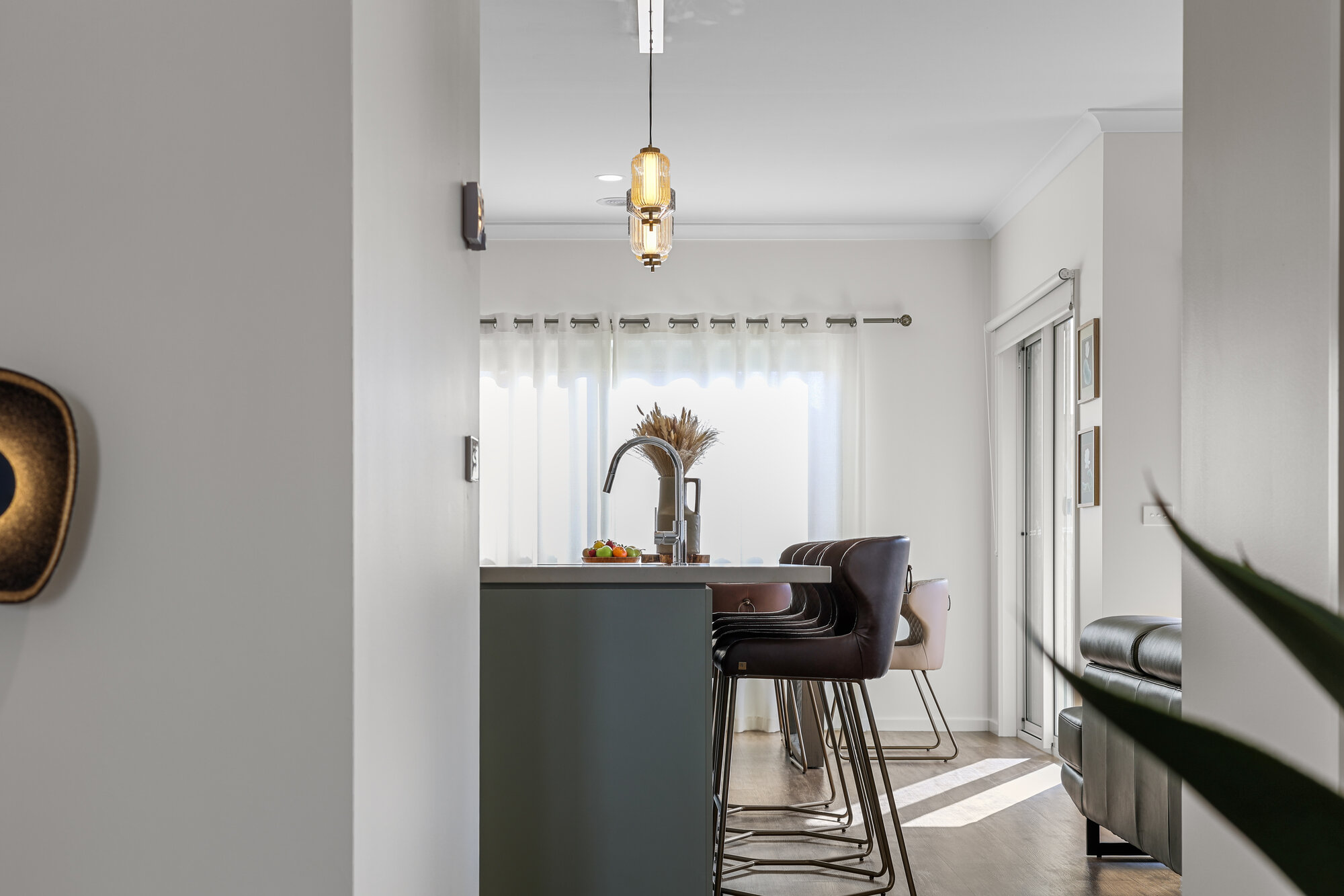 Serenity Escape Photo 6