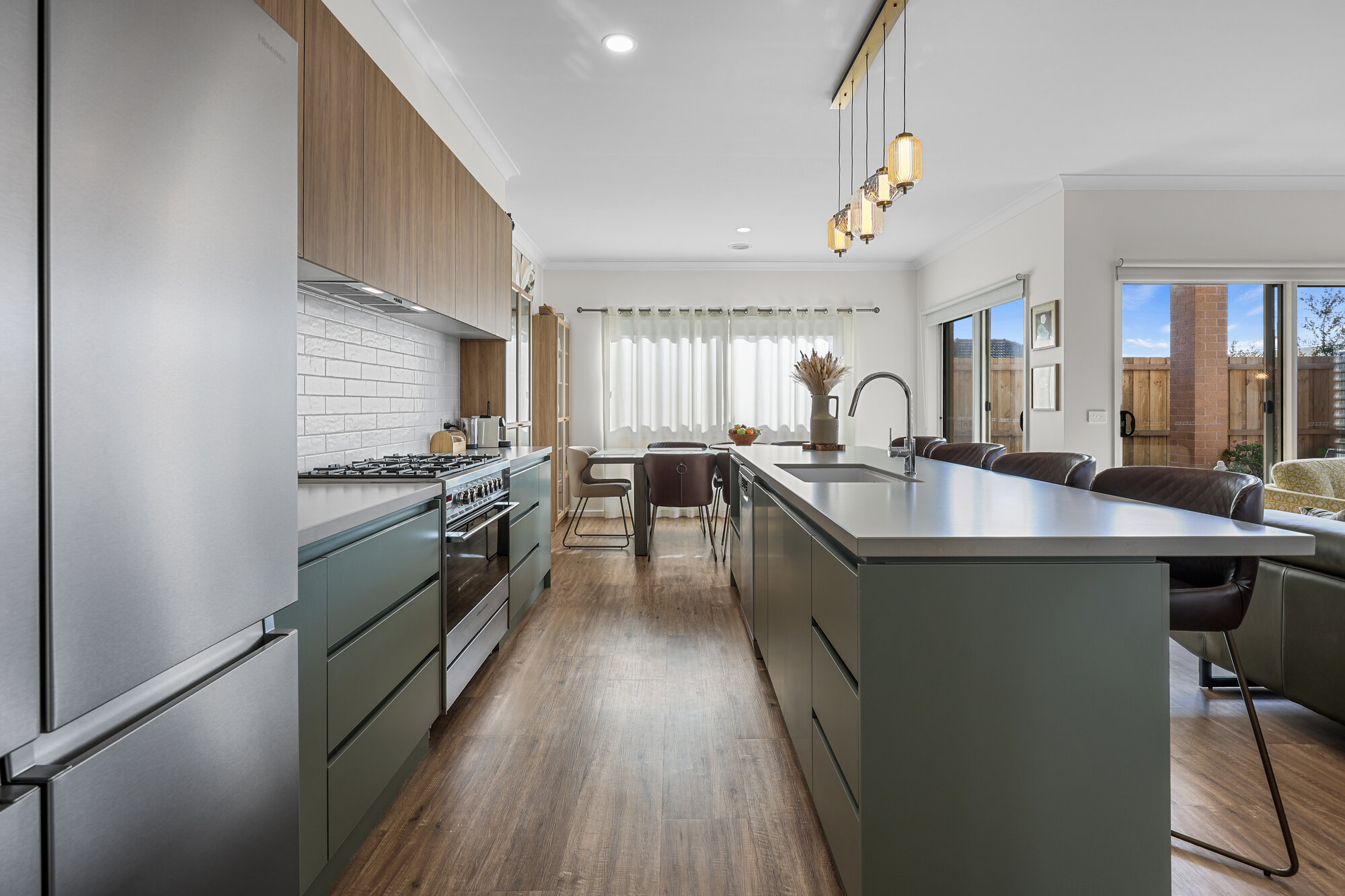 Serenity Escape Photo 7