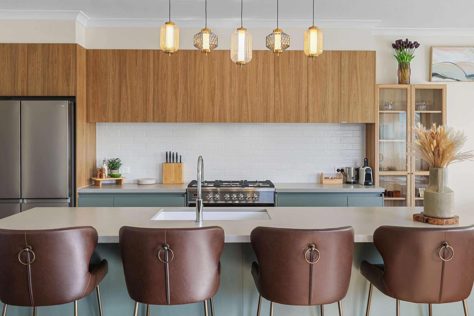 Serenity Escape Photo 8