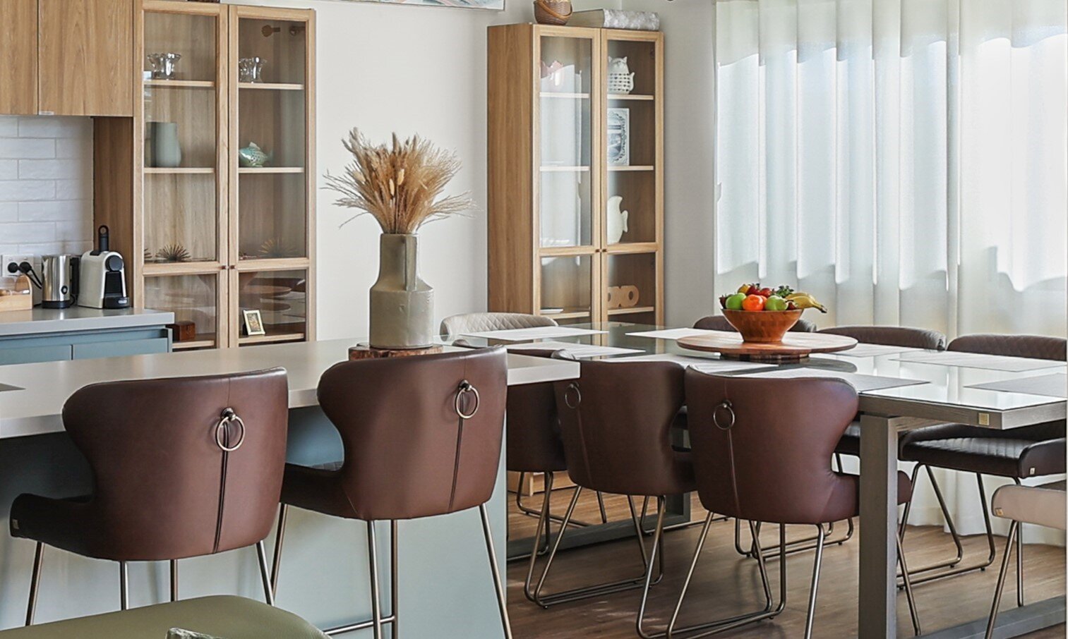 Serenity Escape Photo 9