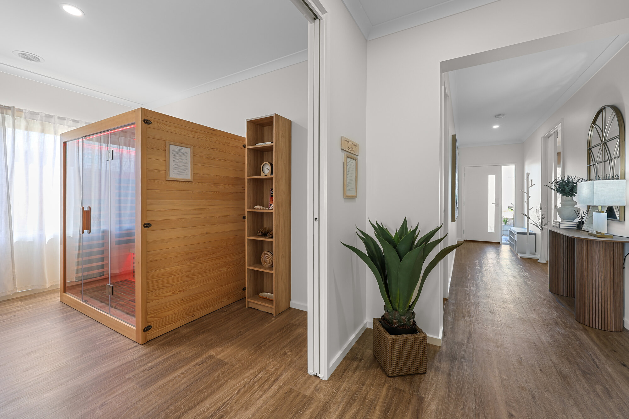 Serenity Escape Photo 16