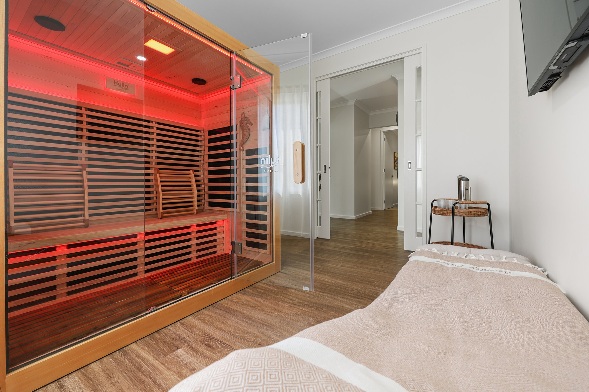 Serenity Escape Photo 17