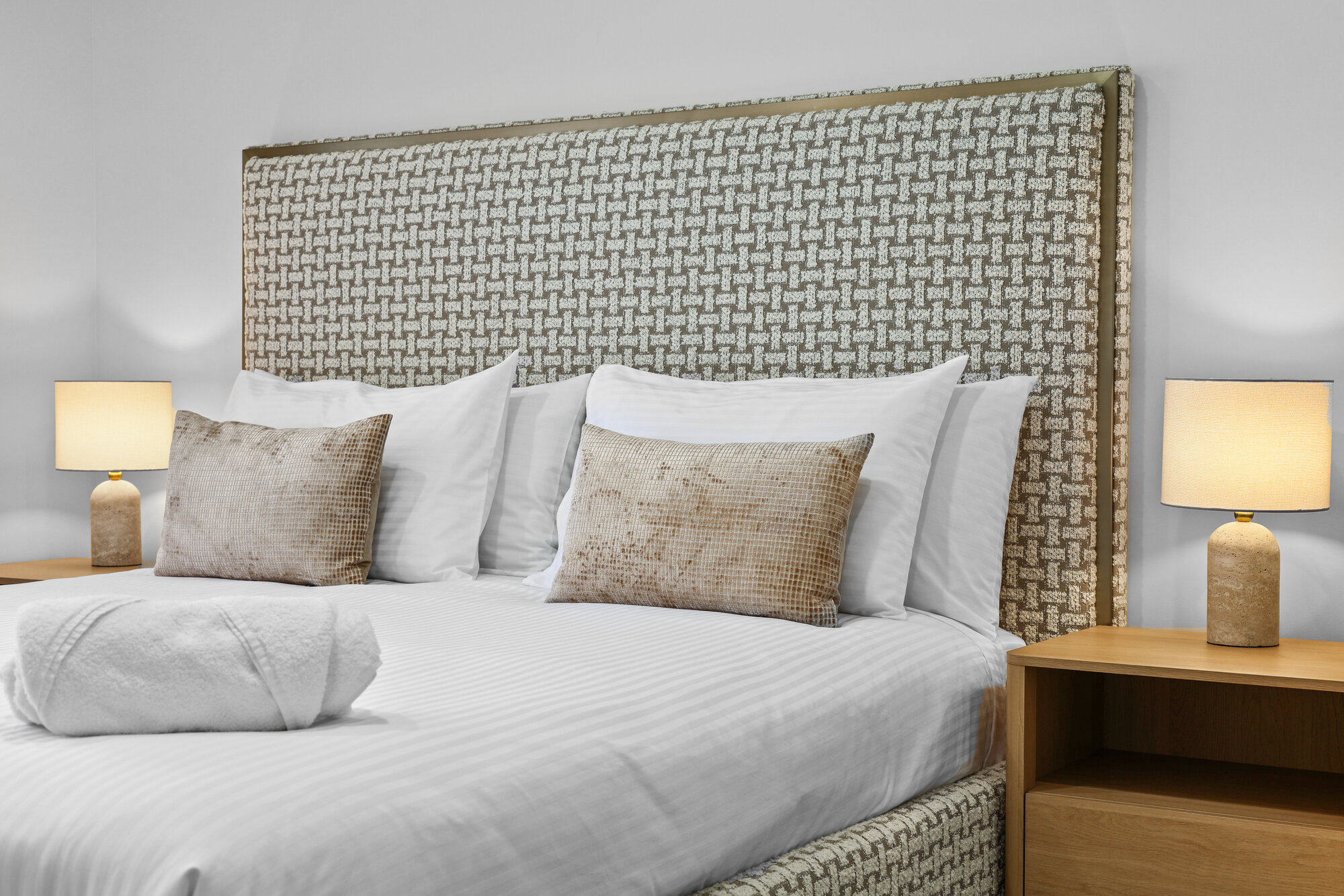 Serenity Escape Photo 21