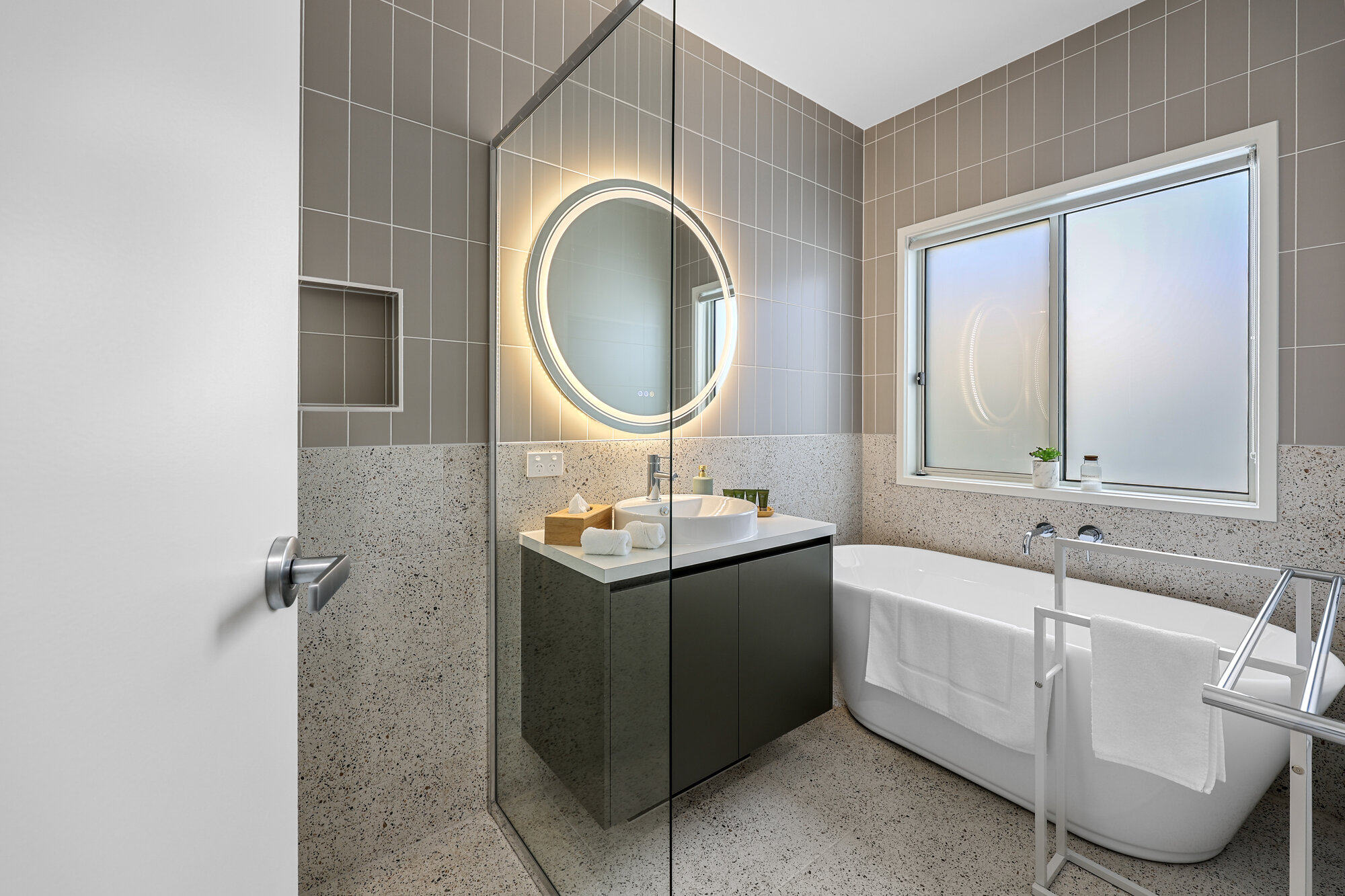 Serenity Escape Photo 23