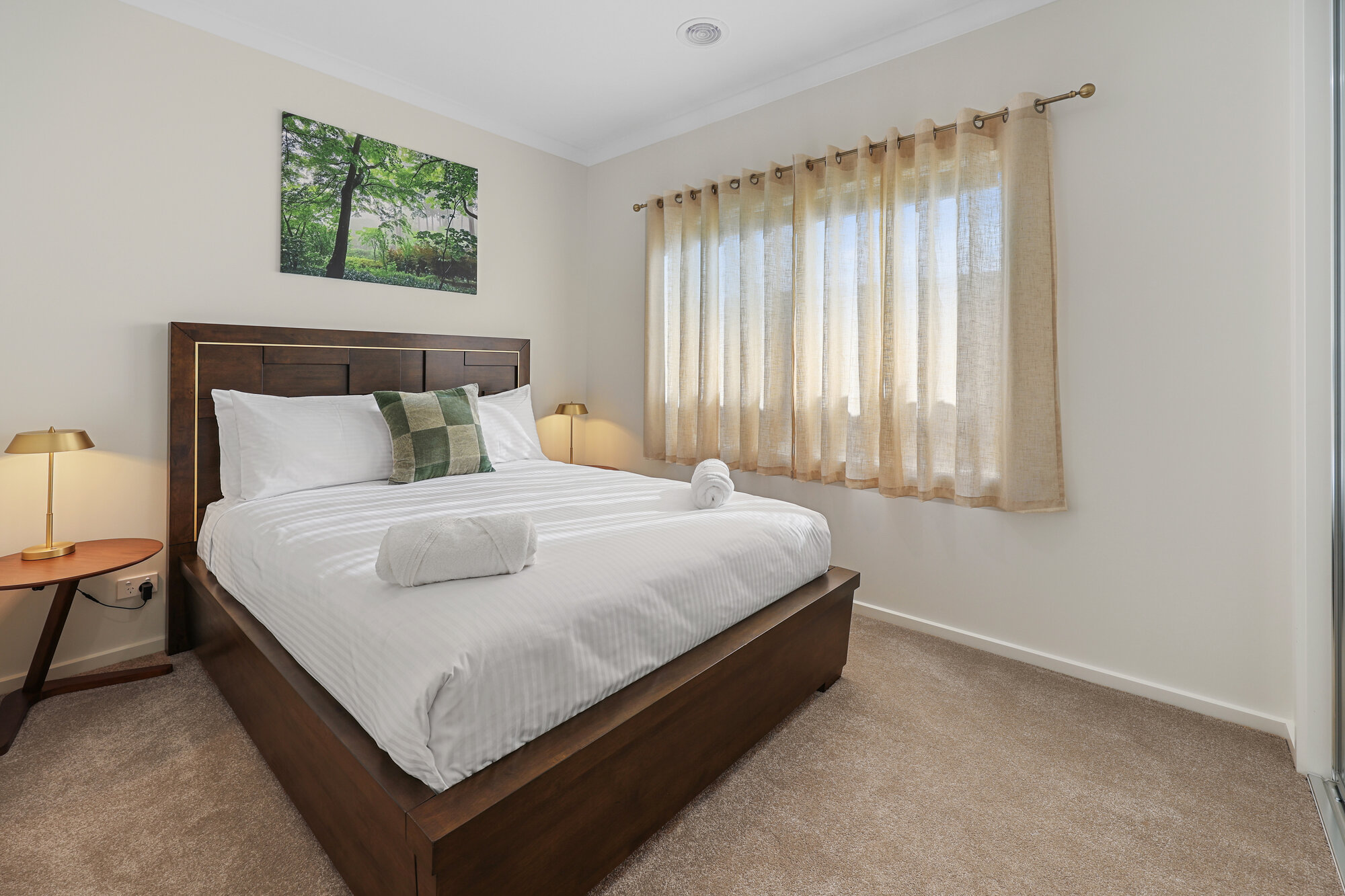 Serenity Escape Photo 27